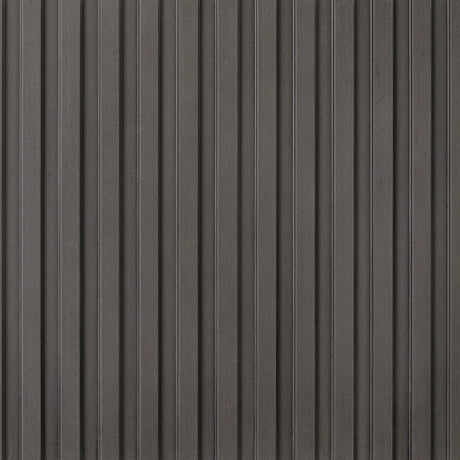 HP0426 Coffee Table Charcoal view 6