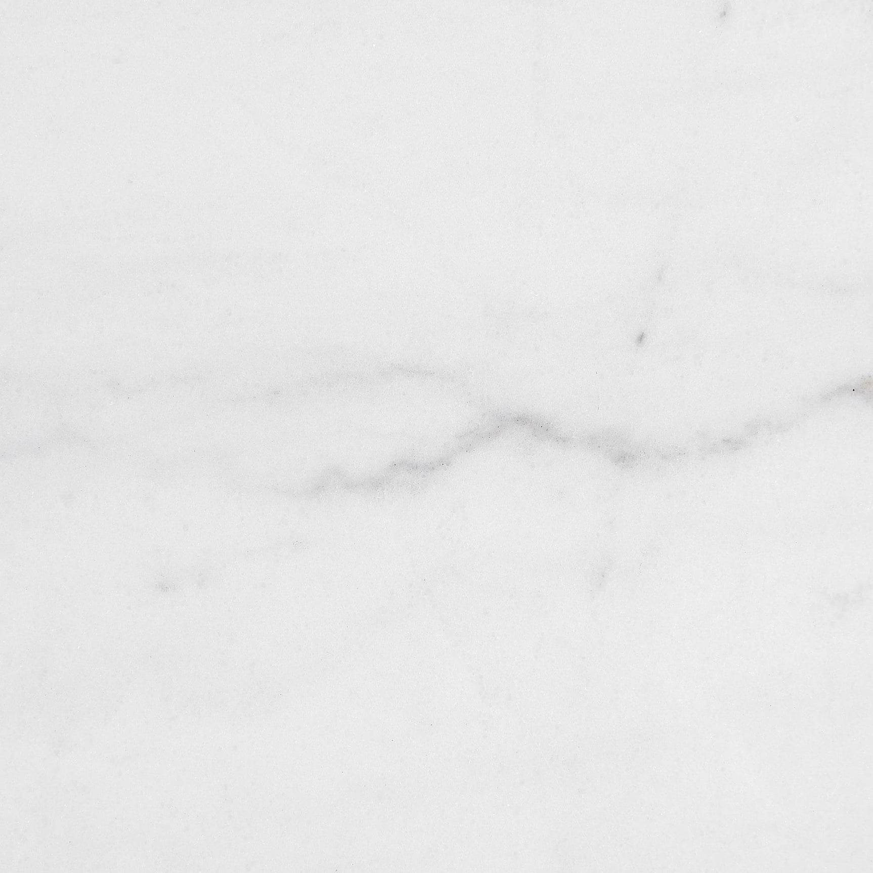 HP0426 Coffee Table Charcoal view 5