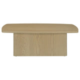 HP0426 Coffee Table GREIGE view 6
