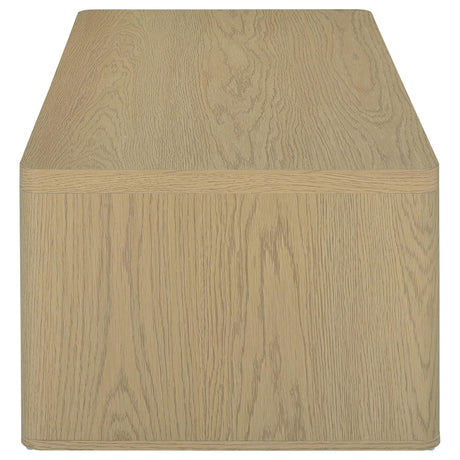 HP0426 Coffee Table GREIGE view 4