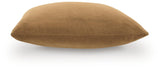 Jaxkins Camel Pillow (Set of 4) view 3