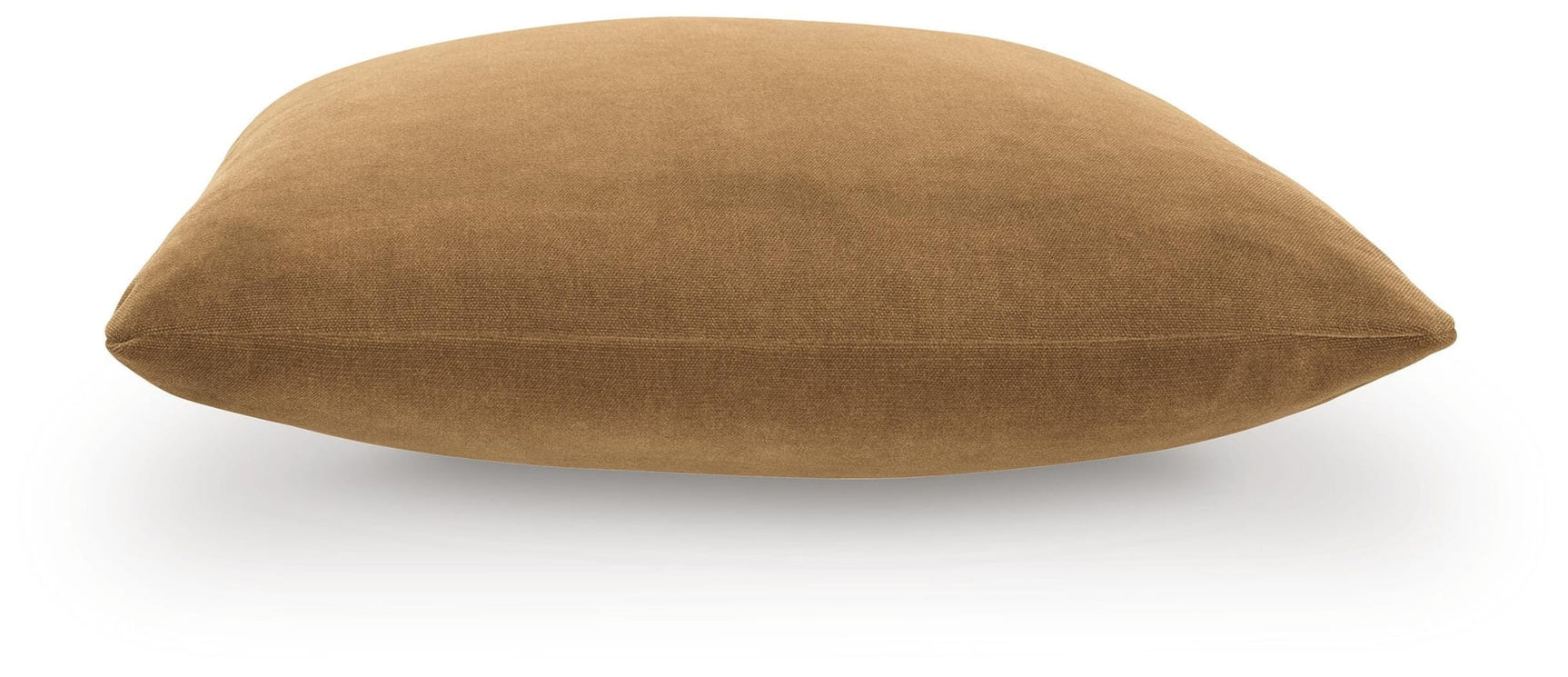 Jaxkins Camel Pillow (Set of 4) view 3