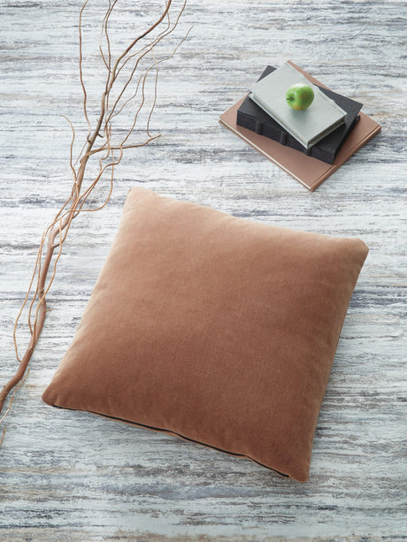 Jaxkins Sienna Pillow (Set of 4) from Decor Furniture