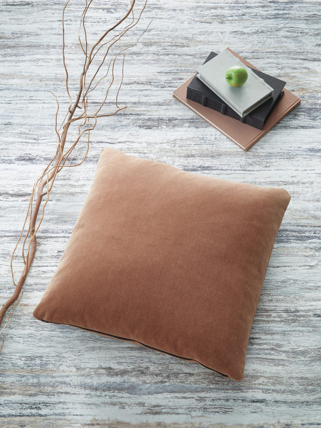Jaxkins Sienna Pillow (Set of 4) from Decor Furniture