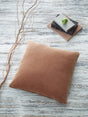 Jaxkins Sienna Pillow (Set of 4) from Decor Furniture