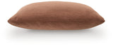 Jaxkins Sienna Pillow (Set of 4) view 3