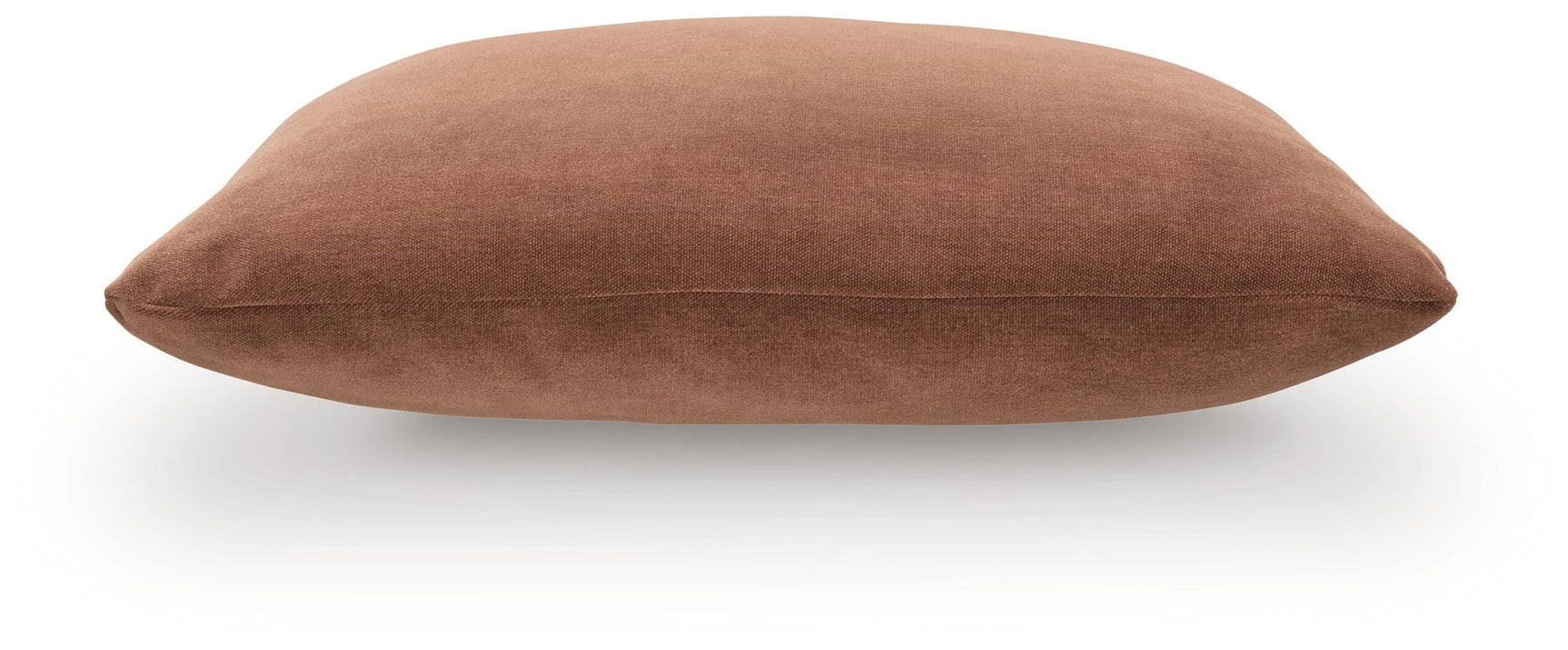 Jaxkins Sienna Pillow (Set of 4) view 3