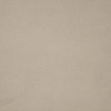 Knox Eastern King Fabric Upholstered Platform Bed Khaki view 7
