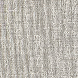 Leon Chenille Upholstered Swivel Accent Chair Beige view 11