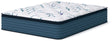 Limited Edition Plush PT 3.0 White Queen Mattress from Decor Furniture