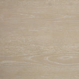 Lucaire 6-drawer Dresser Cabinet Sandstone view 13