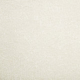 Lucaire Queen Upholstered Panel Bed Sandstone view 8