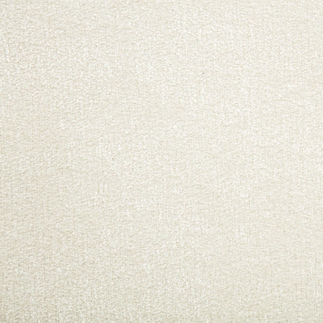 Lucaire Upholstered Bedroom Bench Sandstone view 4