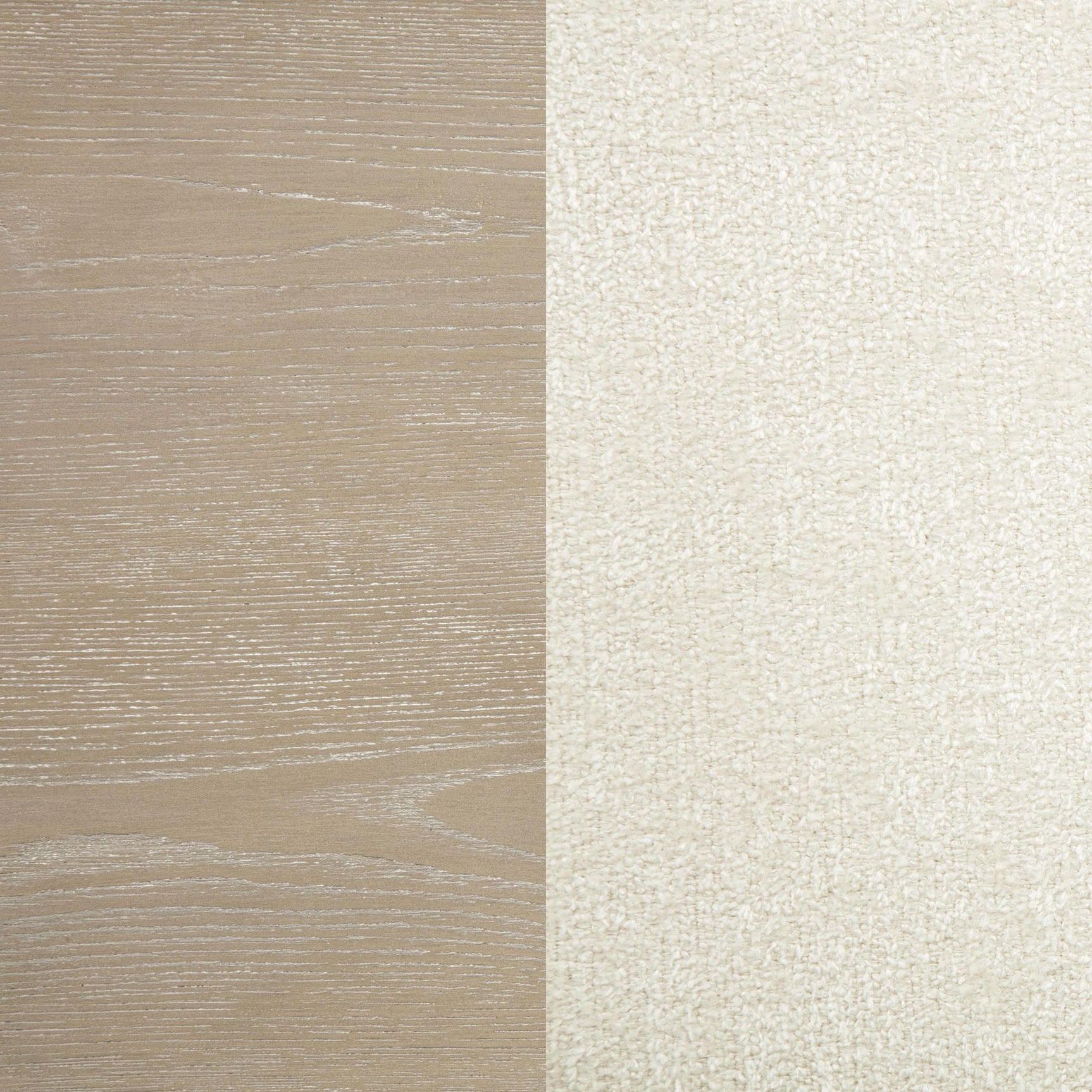 Lucaire Upholstered Bedroom Bench Sandstone view 6