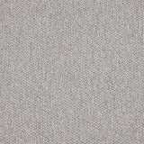 Lyncott Brown Dining Set finish detail
