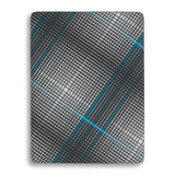 Millennium 2.0 Foam 14 Inch Black Full Mattress view 9