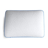 Nectar Premier White Pillow (Set of 4) view 4