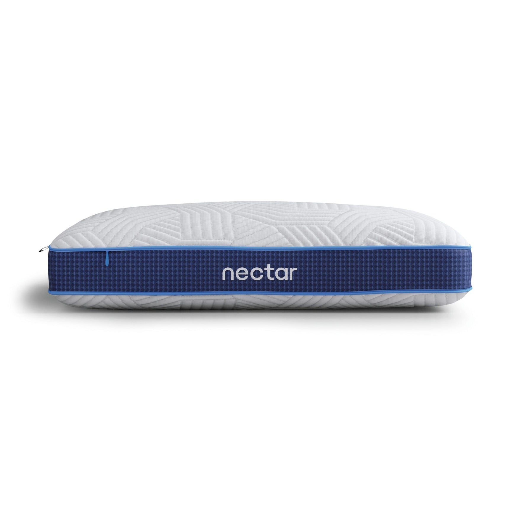 Nectar Ultra White Pillow (Set of 4) view 3