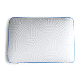 Nectar Ultra White Pillow (Set of 4) view 4