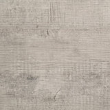 Nevado Farmhouse 2-Drawer Nightstand Grey and Weathered Taupe view 13
