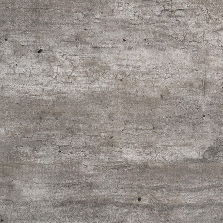 Nevado Farmhouse 5-Drawer Chest Grey and Weathered Taupe view 12