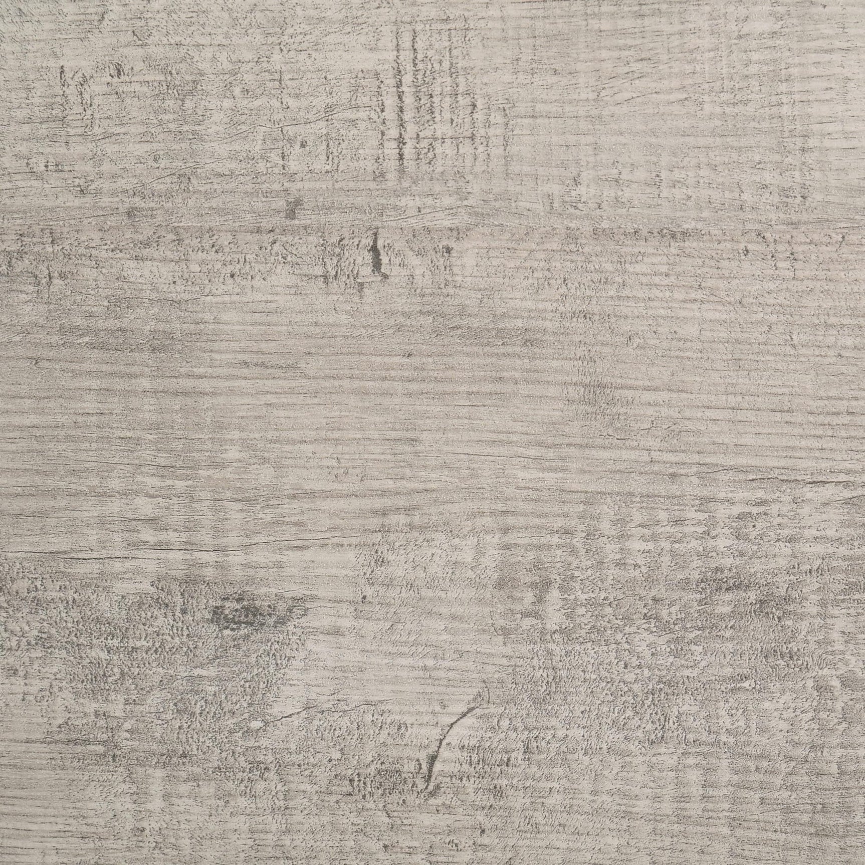 Nevado Farmhouse 5-Drawer Chest Grey and Weathered Taupe view 13