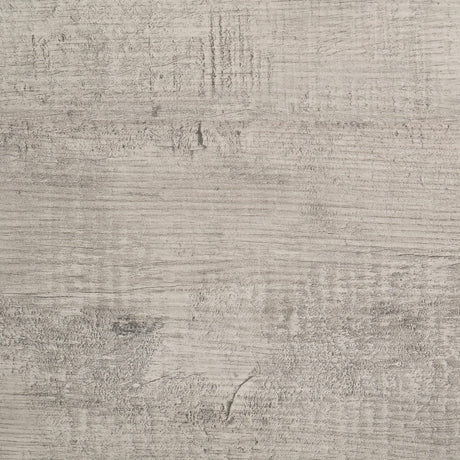Nevado Farmhouse 5-Drawer Chest Grey and Weathered Taupe view 13