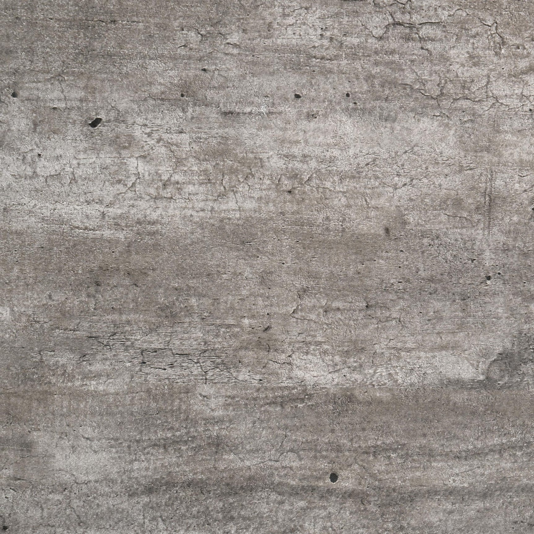 Nevado Farmhouse Eastern King Panel Bed Grey and Weathered Taupe view 8
