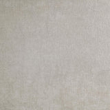Reeves Upholstered Twin Lift-Top Storage Platform Bed Beige view 10