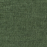 Summer Chenille Upholstered Channel Accent Bench Green view 7
