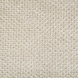 Rainer Fabric Upholstered Swivel Bar Chair Cream Set of 2 — product image 9
