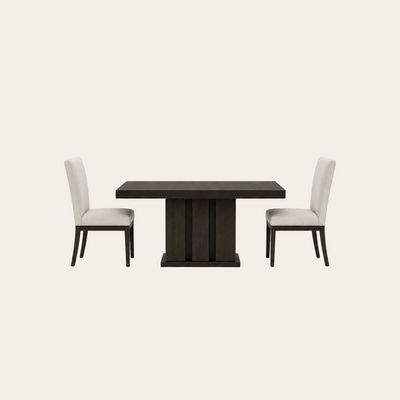 Dining Room Sets