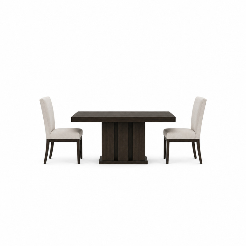 Dining Room Sets