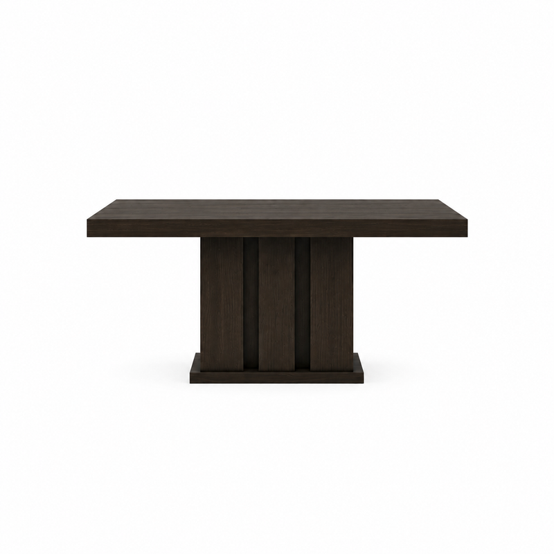 Dining Tables