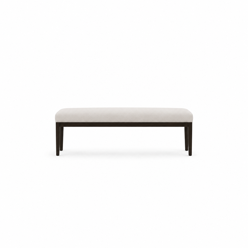 Dining Benches