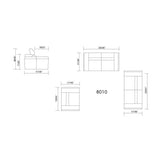 Domo White Italian Leather Match Chair and Sofa-Loveseat Living Room Set view 7