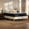 Dreamcloud Premier Memory Foam White Full Mattress from Decor Furniture