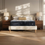 Dreamcloud Premier Memory Foam White Queen Mattress from Decor Furniture