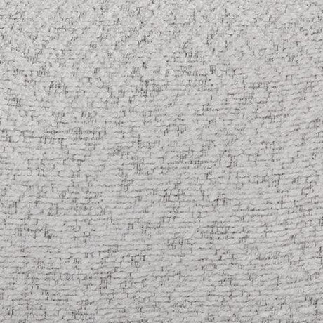 Dultish Snow Accent Chair in living room setting