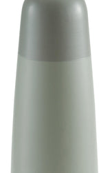 Peerland Sage Green Ceramic Vase — product image 4