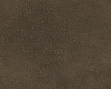 Next-Gen Sand DuraPella Sofa, Loveseat, and Recliner — upholstery swatch