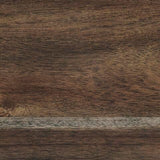 Moriville Grayish Brown Coffee Table with 2 End Tables — product image 19