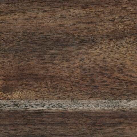 Moriville Grayish Brown Coffee Table with 1 End Table — product image 19