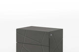 Storage chest from Lily collection