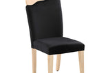 Orion dining set room view