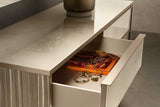 Luce Italian Dining Room Set