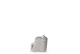 Elit Grey Chair base and legs
