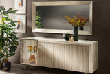 Luce Italian Dining Room Set