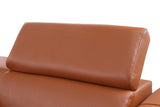 Picasso Carmel 6-Piece 2 Power Reclining Sectional