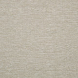 Cresswell Upholstered Dining Arm Chairs Tan Set of 2 — product image 12